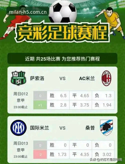 米兰app五大联赛教程 米兰app五大联赛教程 vs 多终端数据方案:米兰平台技术评测与选择建议