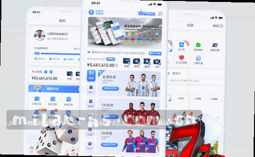 数据档案库，数字记忆